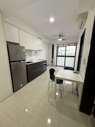 Sims Urban Oasis (D14), Condominium #569257371